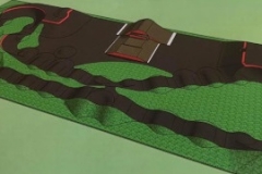 Pfronten bekommt Pumpttrack/Skatepark