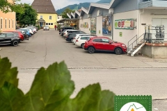 Standortentscheidung Feneberg