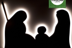 Mitmach-Aktion "Wünsch Dir was" im Kurpark