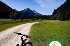 Grundsatzvertrag "Freizeit/Tourismus" mit dem Rechtlerverband