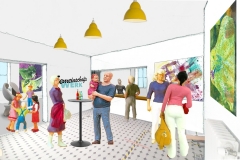 neue Nutzungskonzepte für Bahnhof Pfr.-Ried