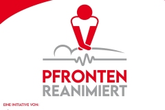 Tag der Wiederbelebung