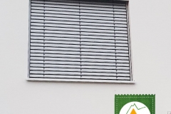 neue Satzung zur Sicherung der Zweckbestimmung von Gebieten mit Fremdenverkehrsfunktion