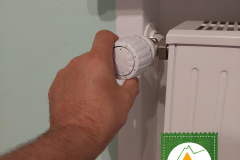 Energiesparmaßnahmen für Gemeinde  Pfronten beschlossen