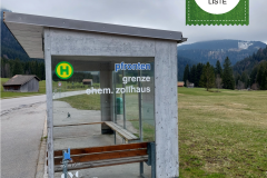 endlich gibt es den Tälerbus wieder