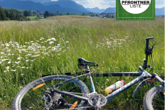 Stadtradeln startet am 18. Juni 2023