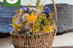 Mariä Himmelfahrt (15. August 2023)