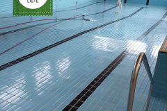 Alpenbad Pfronten - Sanierung oder Neubau?