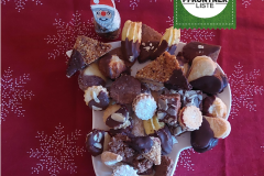 Laibla zum 2. Advent