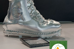 Zu Besuch bei der DMG MORI Hausausstellung