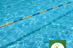 Planung für neues Hallenbad auf den Weg gebracht