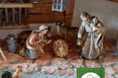 Weihnachten 2025